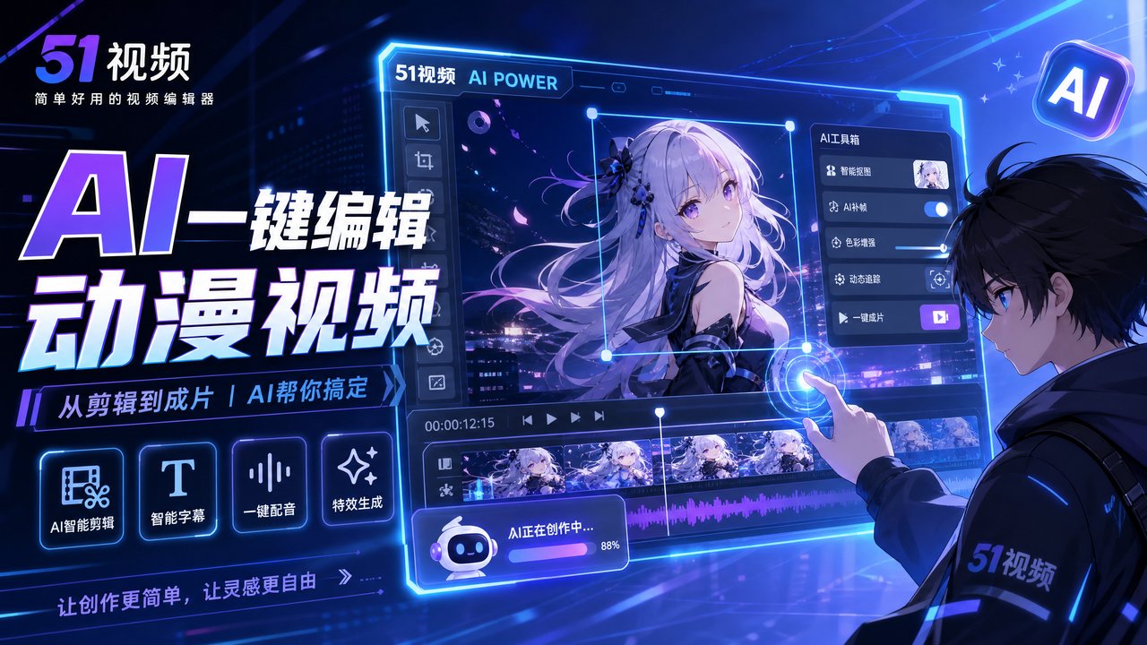 重口